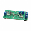Evaluation and Demonstration Boards and Kits - 296-18935-ND - DigiKey