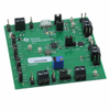 Development Boards, Kits, Programmers - Evaluation Boards - Evaluation and Demonstration Boards and Kits - BQ24266EVM-609 - Shenzhen Shengyu Electronics Technology Limited