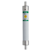 Electrical, Specialty Fuses - 5666-SPXI006.TXB-ND - DigiKey