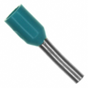 Terminal Block Wire Ferrules - 298-10034-ND - DigiKey