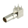 Backplane Connector Contacts - A144200-ND - DigiKey