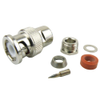 Coaxial Connector (RF) Assemblies - 5328-SC6038-ND - DigiKey