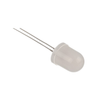 LED Indication - Discrete - 1927-1049-ND - DigiKey