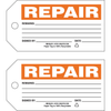 Tags - 2267-47076-ND - DigiKey