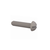 Machine Screw -- RPC7557-ND - Image