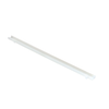 Card Guides - SSD-700-ND - DigiKey