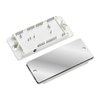 IGBT Modules - 5556-NXH350N100H4Q2F2P1G-ND - DigiKey