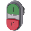 Configurable Switch Bodies - 3473-3SU10313BB420AK0-ND - DigiKey