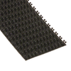 Reclosable Fasteners - SJ344210-50-ND - DigiKey