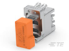 Backplane Fiber Optics - 2388438-1 - TE Connectivity