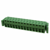 Headers, Plugs and Sockets - 277-8182-ND - DigiKey