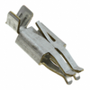 Solid State Lighting Connector Contacts - A113010-ND - DigiKey