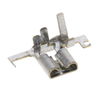 Quick Connects, Quick Disconnect Connectors - 17-2238209-3CT-ND - DigiKey