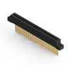 Edgeboard Connectors - 151-892-039-544-104-ND - DigiKey
