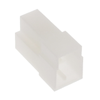 Housings, Boots - A128787-ND - DigiKey