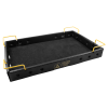 Anti-Static, ESD Device Containers -- 2293-39410-ND - Image