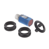 Photoelectric, Industrial - 1882-1058192-ND - DigiKey