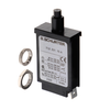 Circuit Breakers - T12-221-15-ND - DigiKey