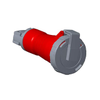 Plugs and Receptacles - 889-2CMA100315R1000-ND - DigiKey