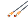 Circular Cable Assemblies - 2330-EVC265-ND - DigiKey