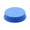 Hole Plugs - Tapered Caps - 145-082A-ND - DigiKey
