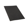 Foam - EAR1372-ND - DigiKey