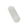 Spacers, Standoffs - NTM-650-ND - DigiKey