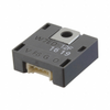 Touch Sensors - 39-W7ED-12F-ND - DigiKey