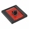Programming Adapters, Sockets - AC164368-ND - DigiKey
