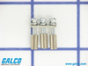 ALTH JUMPERS - CA721/3 - Galco Industrial Electronics