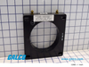INTI Current Transformers - 19SHT-202 - Galco Industrial Electronics