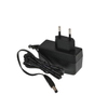 AC DC Desktop, Wall Power Adapters - 1939-WR9MG800CCPIMFR6B-ND - DigiKey