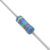 Through Hole Resistors - RNMF12FTC47K5-ND - DigiKey