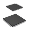 Microcontrollers - DF2166VT33V-ND - DigiKey