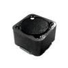 Arrays, Signal Transformers -- 987-1451-2-ND