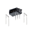 Headers & Wire Housings - M80-8430342 - Powell Electronics, Inc.