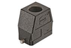 19370060447 - Powell Electronics, Inc.
