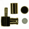 MCX Cable - 252135 - Powell Electronics, Inc.