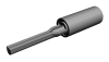 Terminals - 165514-1 - Powell Electronics, Inc.