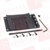 Photoelectric - 47671639 - Radwell International