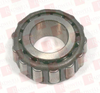 Bearing - 88779461 - Radwell International