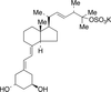Paricalcitol 25-Sulfate Potassium Salt - 29936 - Medical Isotopes, Inc.