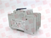 Molded Case Circuit Breaker - 26255510 - Radwell International