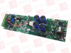 Drive Board - 21708850 - Radwell International