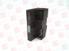 PLC Module/Rack - 5653945 - Radwell International