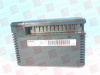 PLC Module/Rack - 559608 - Radwell International