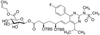 3,5-Di(tert-butyldimethylsilyl) Rosuvastatin Acyl-β-D.. - 23763 - Medical Isotopes, Inc.