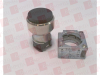 Pushbutton - 3794209 - Radwell International