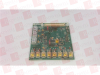 PC Board PLC/Add-On Board -- 38113023