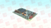 PC Board PLC/Add-On Board - 20789807 - Radwell International